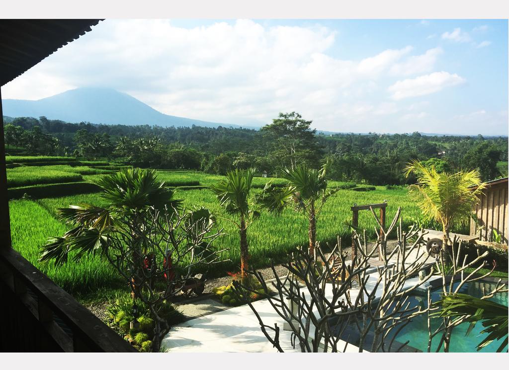 Ferienpark Ti Amo Bali 4*