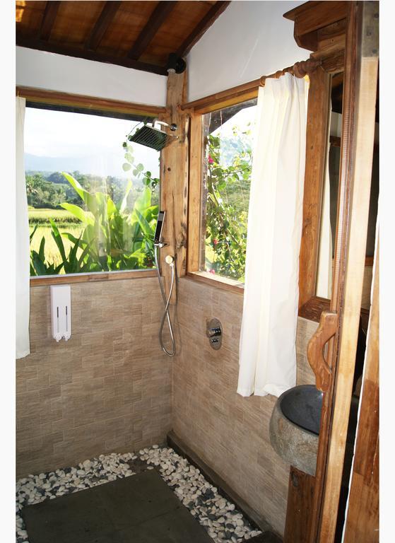 Ti Amo Bali Vakantiepark 4*