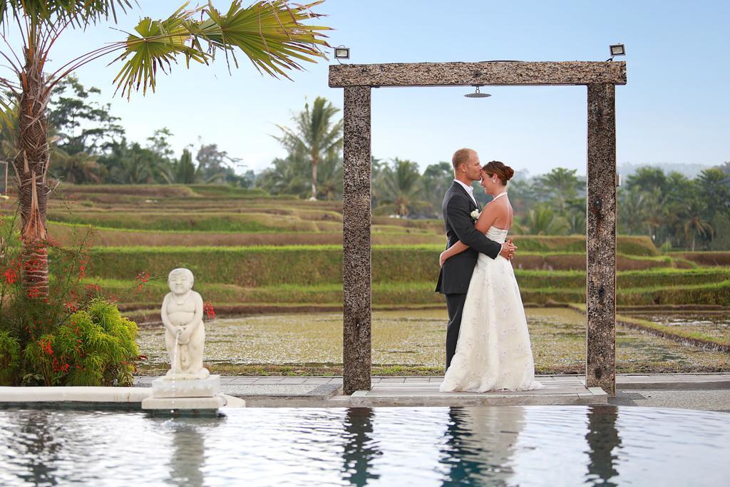 Ti Amo Bali Village de vacances 4*
