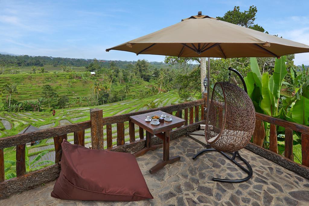 Ti Amo Bali Ferienpark 4*