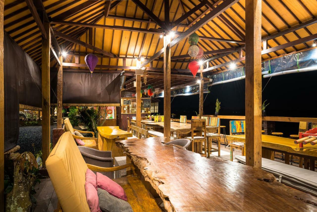 Ferienpark Ti Amo Bali 4*