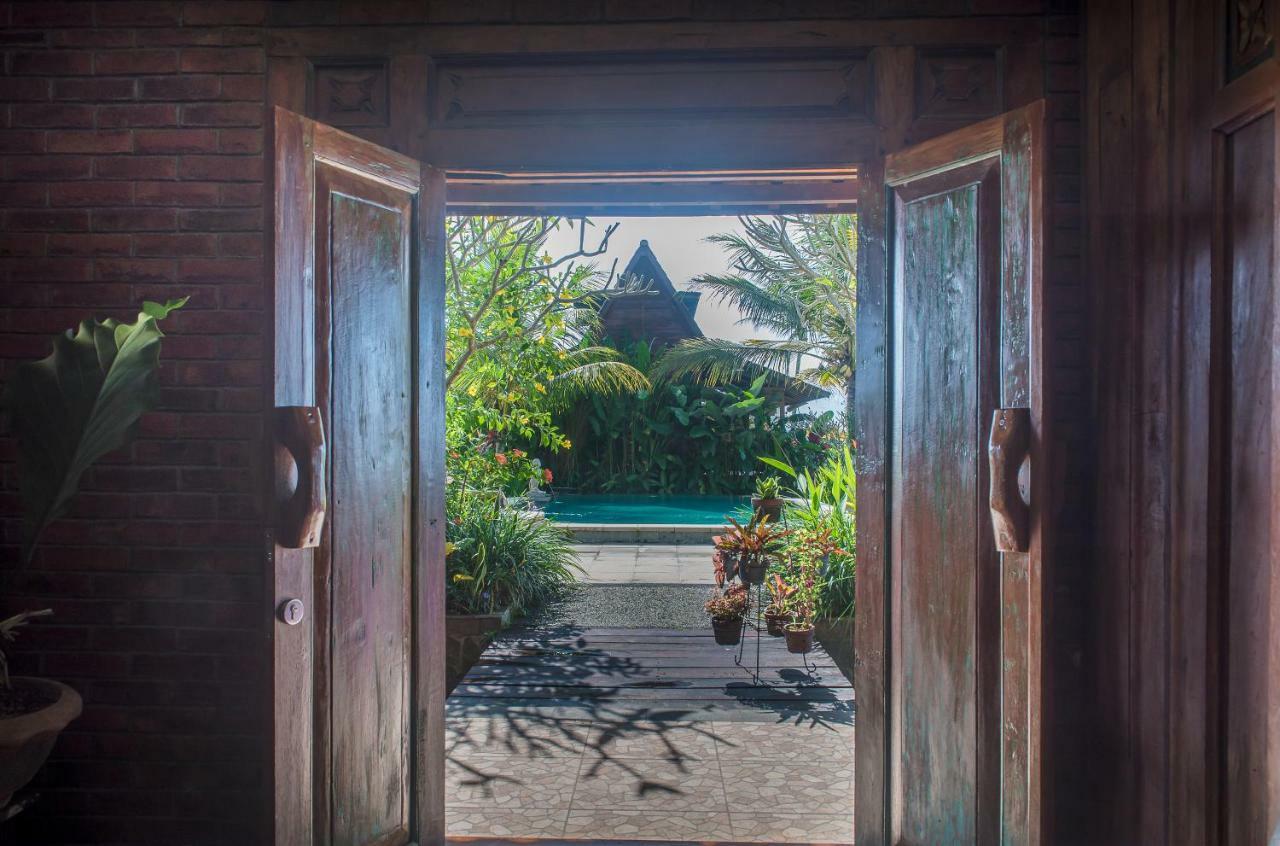 Ferienpark Ti Amo Bali